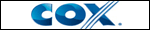 Cox has been a proud supporter of Girls Place for several years. Cox Communications