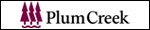 Plum Creek