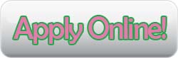 Click Here to Apply Online!