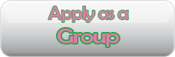 groupvolbutton