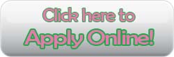 applyonline