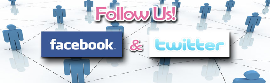 socialbanner
