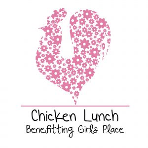 GirlsPlace_BBQLogo