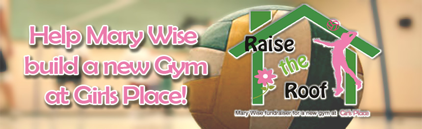 raisetheroofbanner