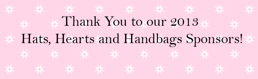 hhh 2013 thank you banner