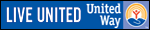 United Way
