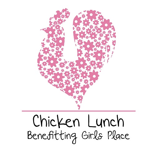 GirlsPlace_BBQLogo