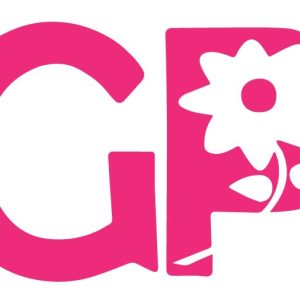 cropped-GP_pink-scaled-1.jpg