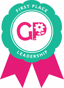 FPL Logo