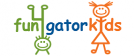 fun4gatorkids