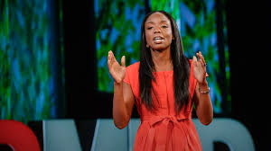 nadine burke harris nadine burke harris