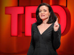 sandberg sandberg