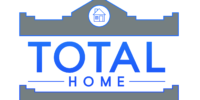 Total Homes