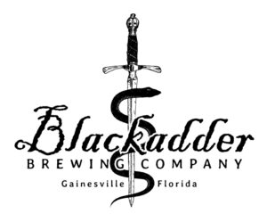 Blackadder